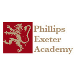 Exeter Academy - Exeter